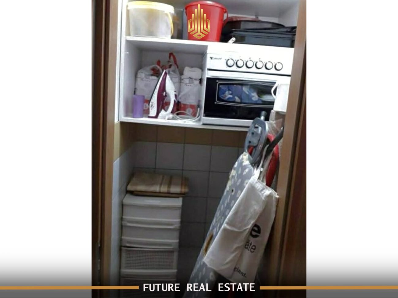 Appartamento in vendita – 3 camere da letto – Pristina – Via bajram kelmendi 4 llullat (7)