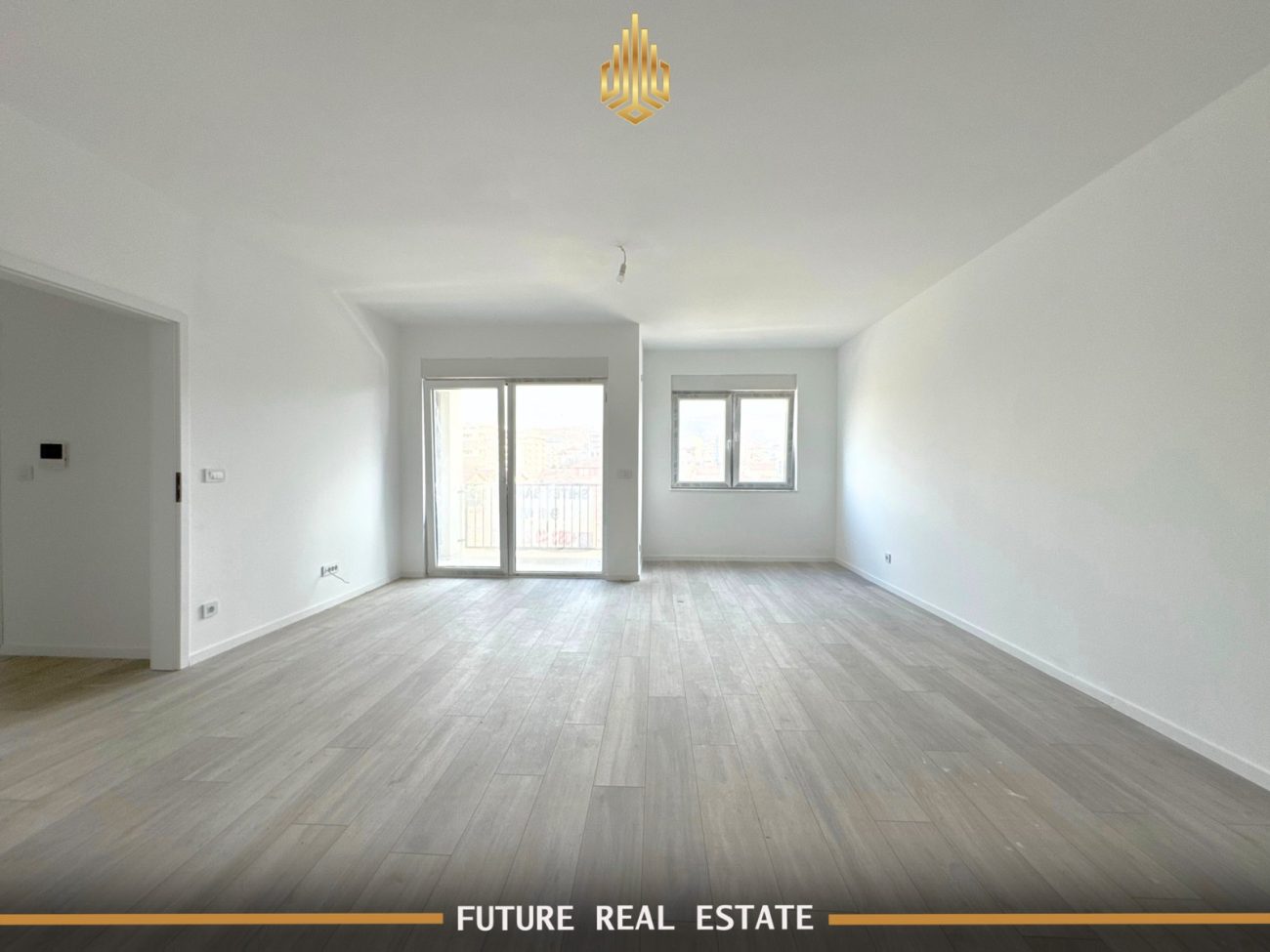 Apartment for sale – 2 bedrooms – Prishtinë – Near kodrina neighborhood (4)