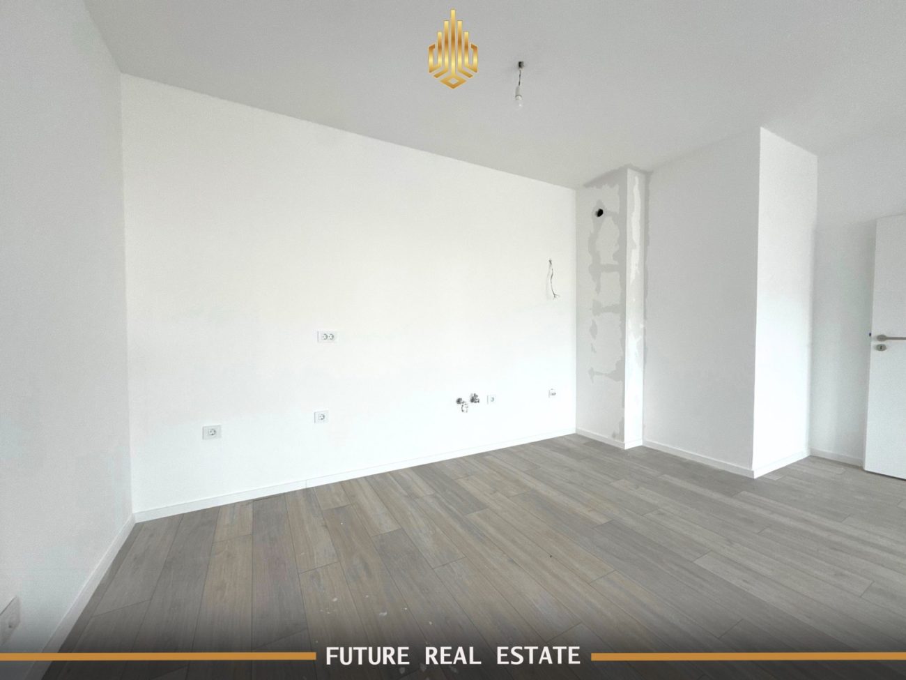 Apartment for sale – 2 bedrooms – Prishtinë – Near kodrina neighborhood (7)