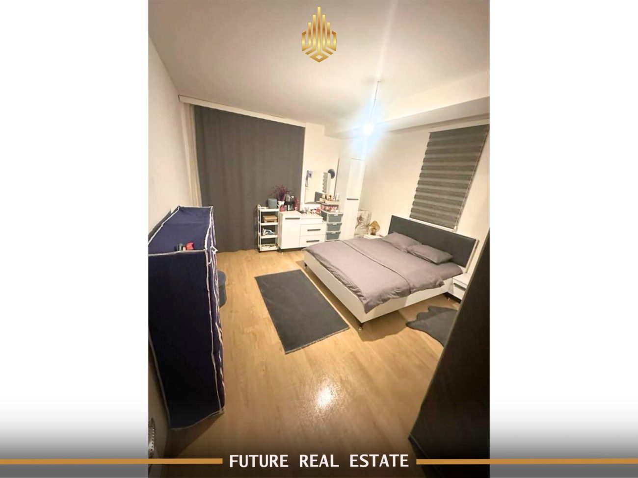 Apartamento à venda – 3 quartos – Fushë Kosovë – Rua xhemajl mustafa – Complexo modelo eslovênia