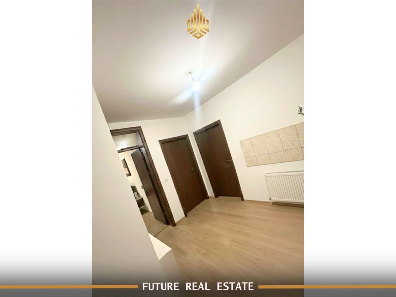 Apartamento à venda – 3 quartos – Fushë Kosovë – Rua xhemajl mustafa – Complexo modelo eslovênia