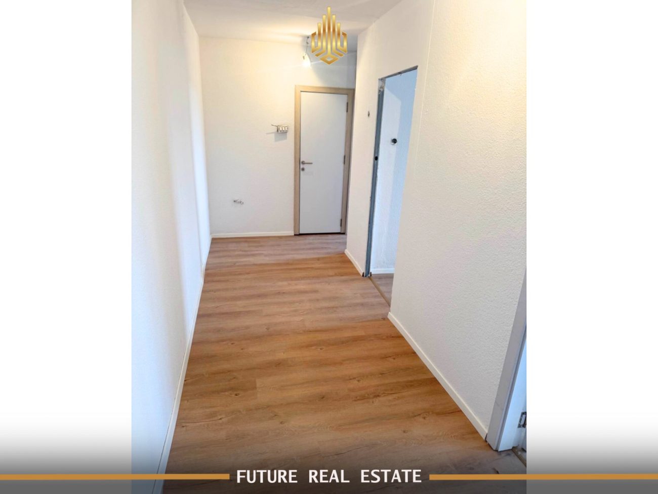 Appartement à vendre – 2 chambres – Prishtinë – Dardani (4)