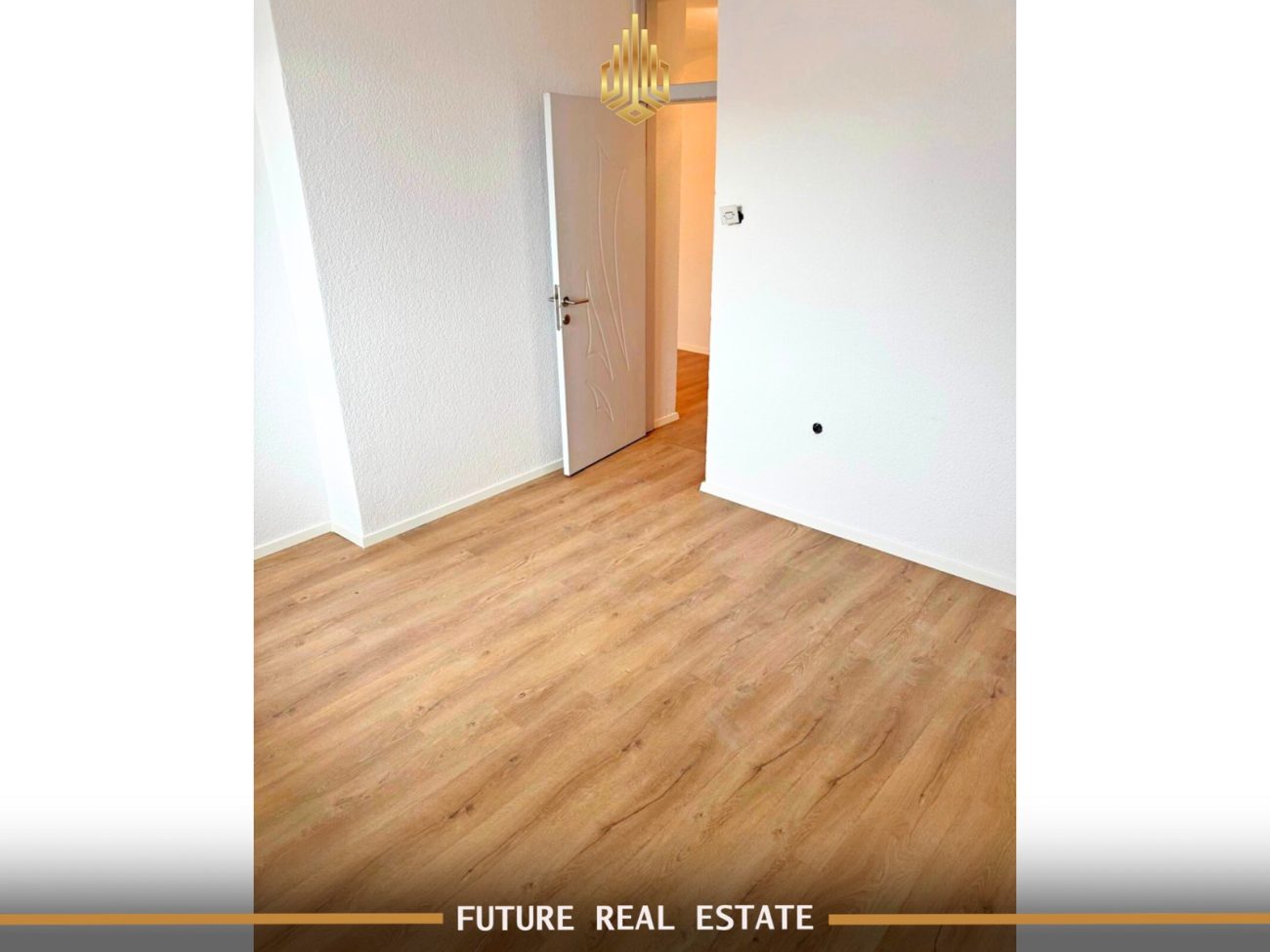Appartement à vendre – 2 chambres – Prishtinë – Dardani (5)