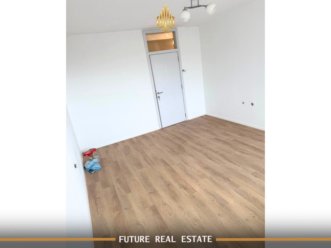 Appartement à vendre – 2 chambres – Prishtinë – Dardani (6)