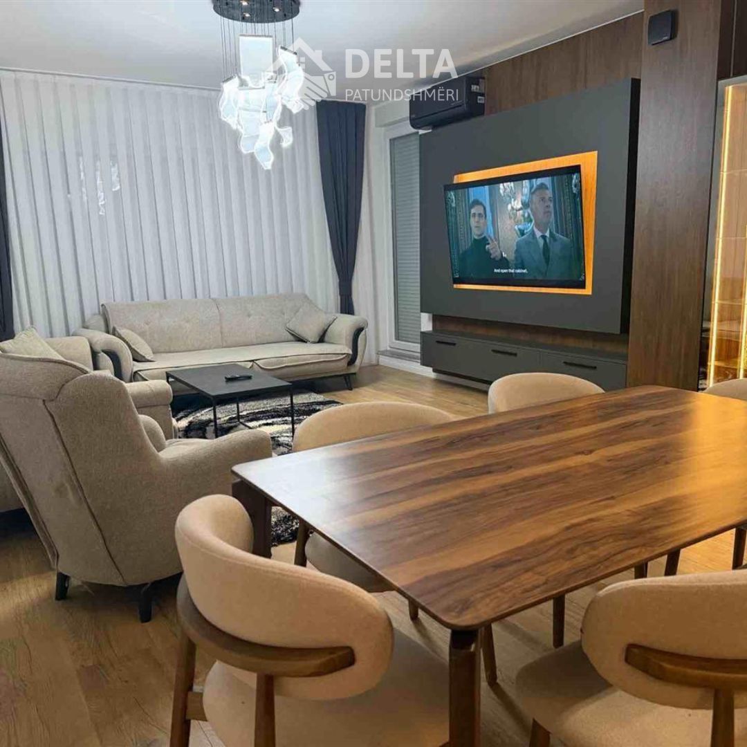 Apartamento en alquiler en Mati 1