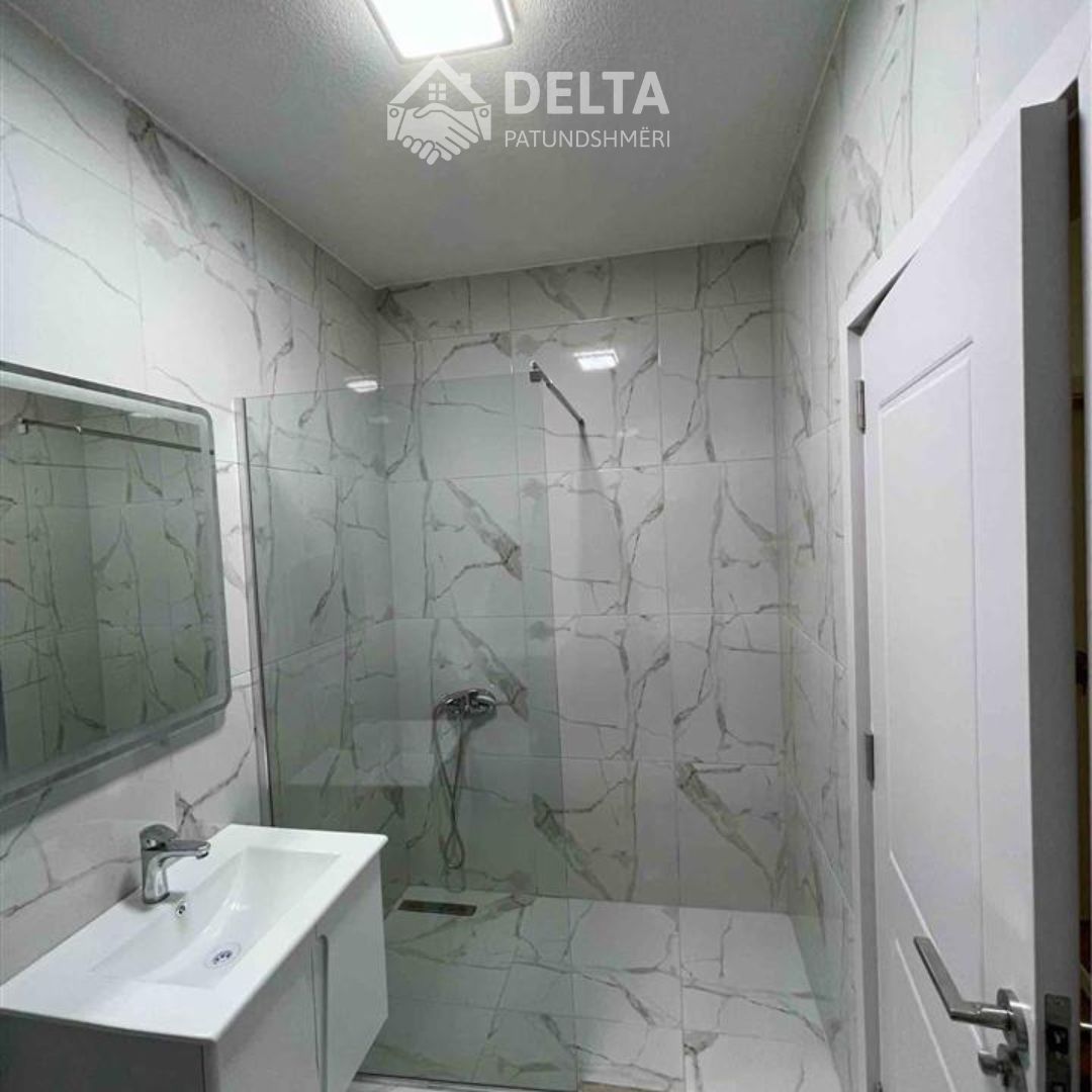 Apartamento en alquiler en Mati 1