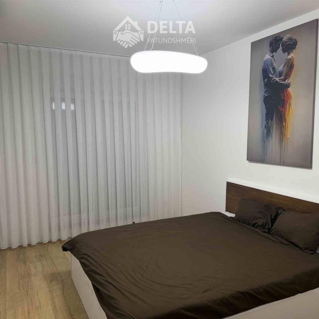Apartamento en alquiler en Mati 1