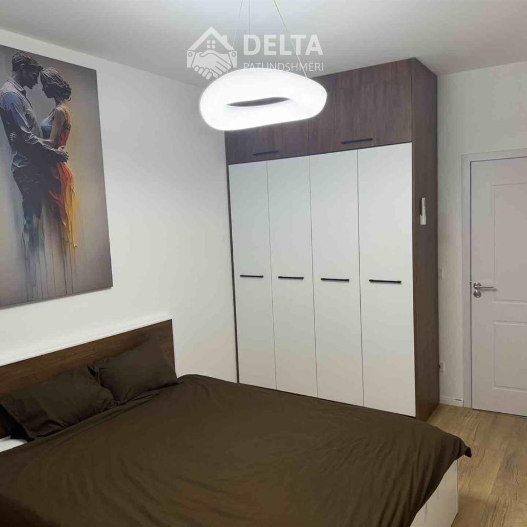 Apartamento en alquiler en Mati 1