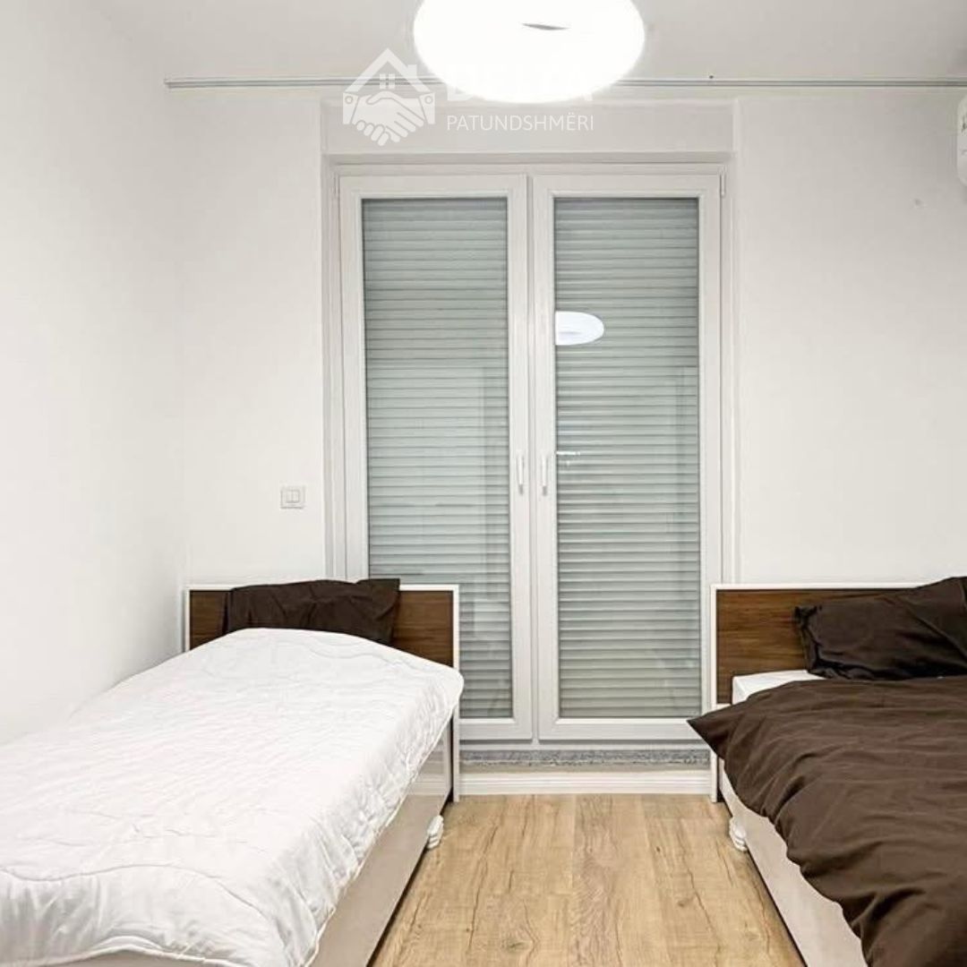 Apartamento en alquiler en Mati 1
