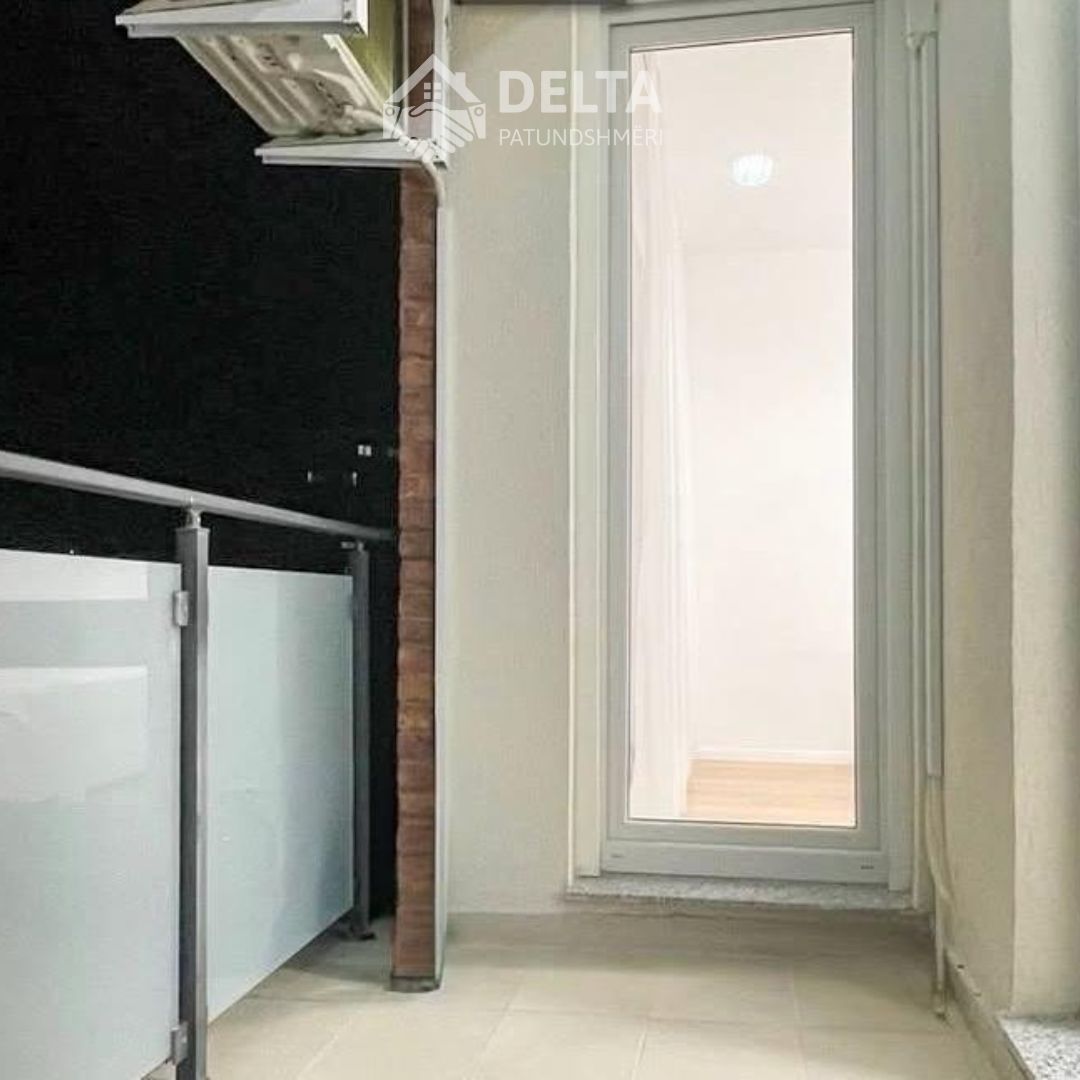 Apartamento en alquiler en Mati 1