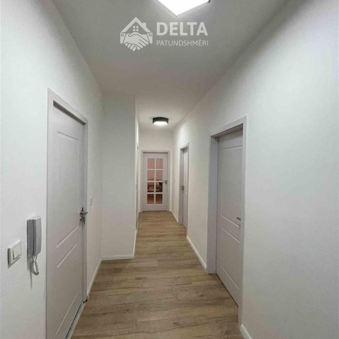 Apartamento en alquiler en Mati 1