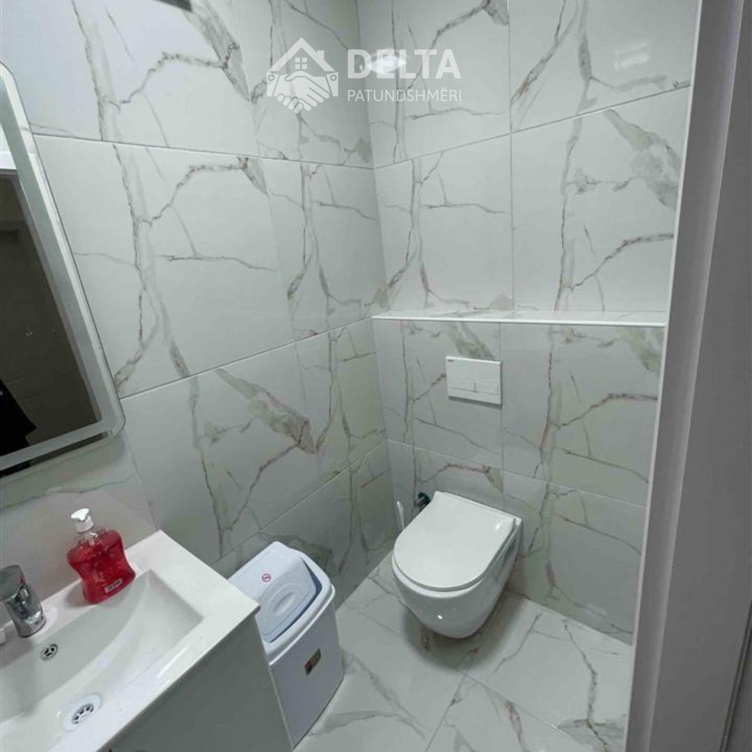Apartamento en alquiler en Mati 1