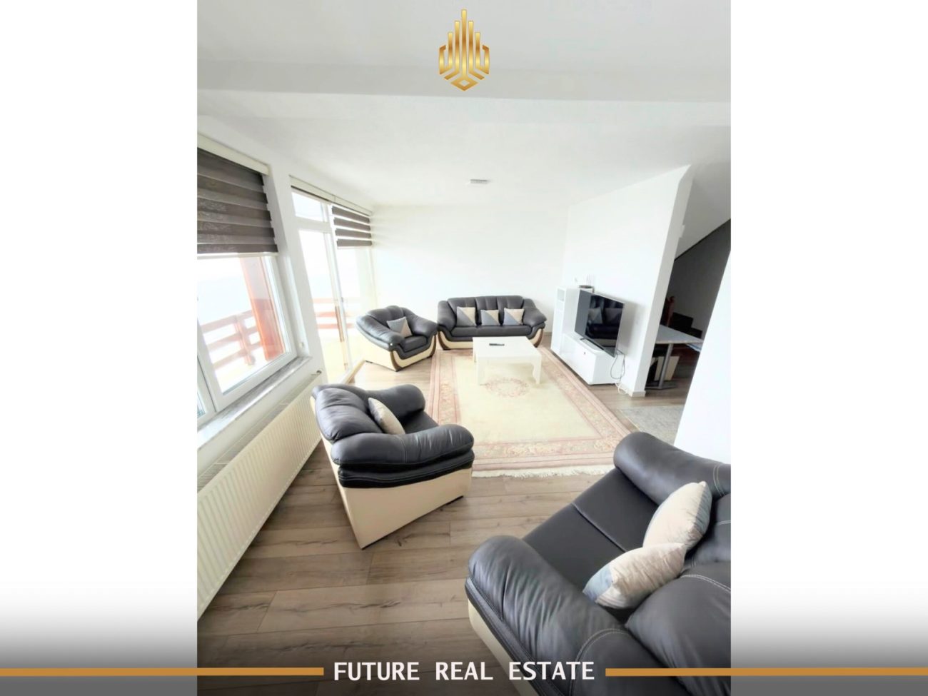 Casa in vendita – 2.65 ari – Prevallë (4)