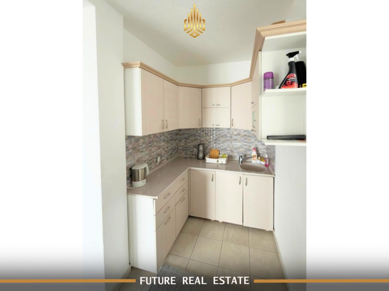 Casa in vendita – 2.65 ari – Prevallë (6)
