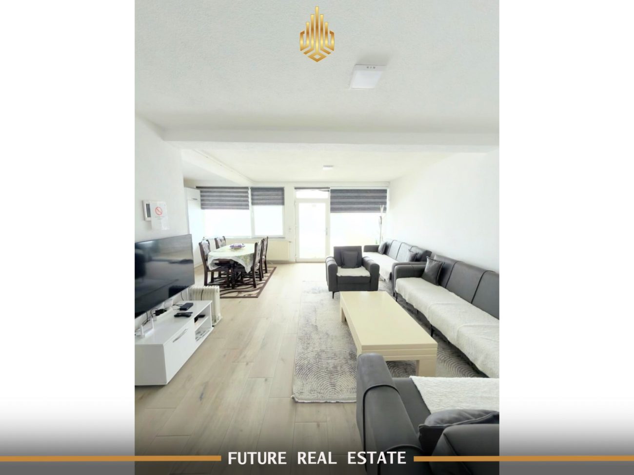 Casa in vendita – 2.65 ari – Prevallë (7)