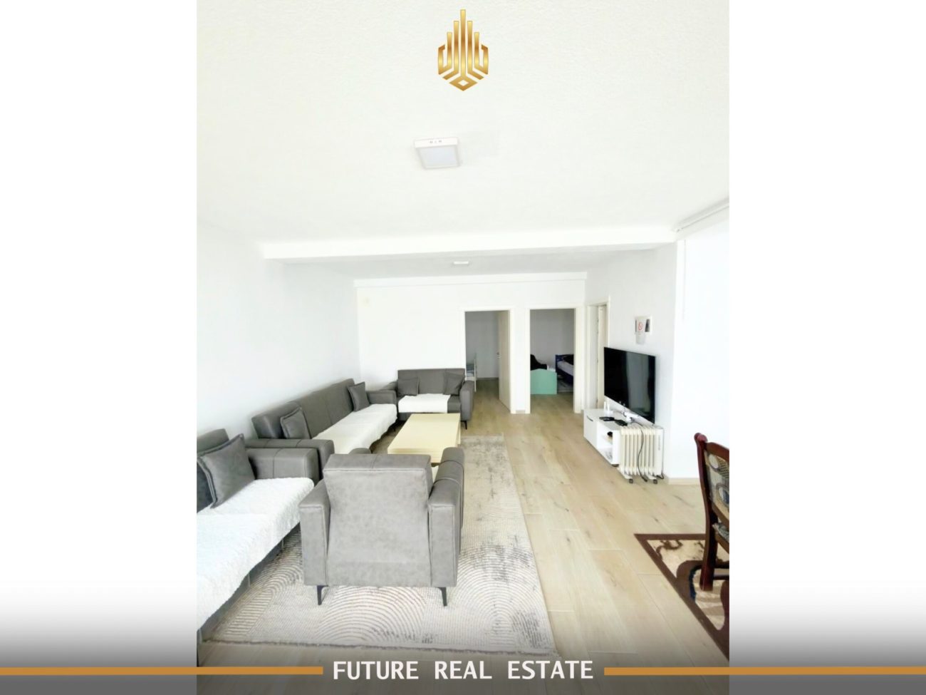 Casa in vendita – 2.65 ari – Prevallë (8)