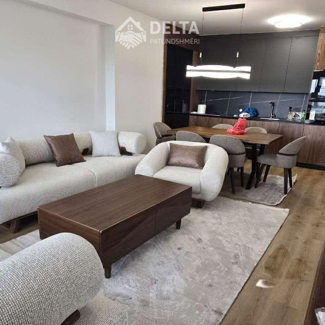 Apartamento en venta en el barrio del hospital