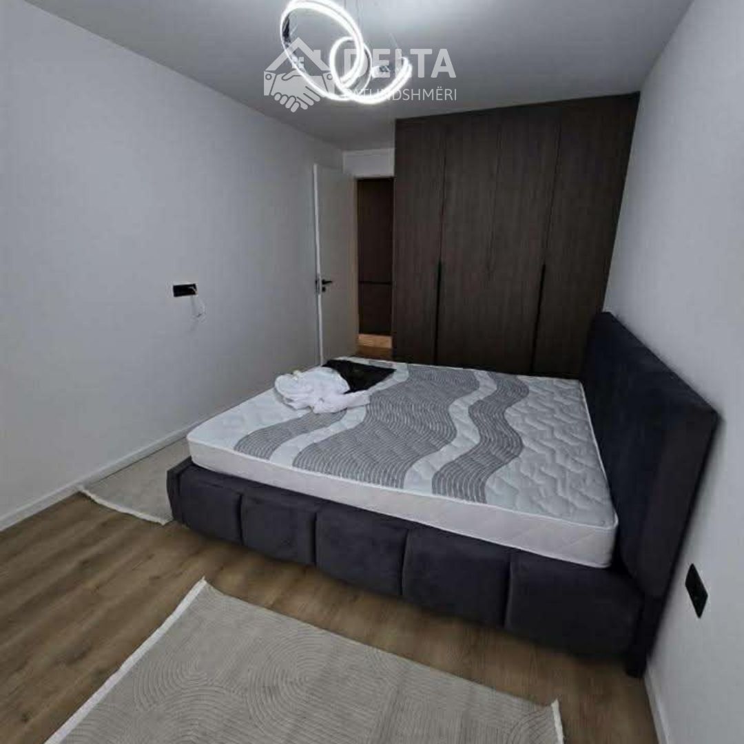 Apartamento en venta en el barrio del hospital
