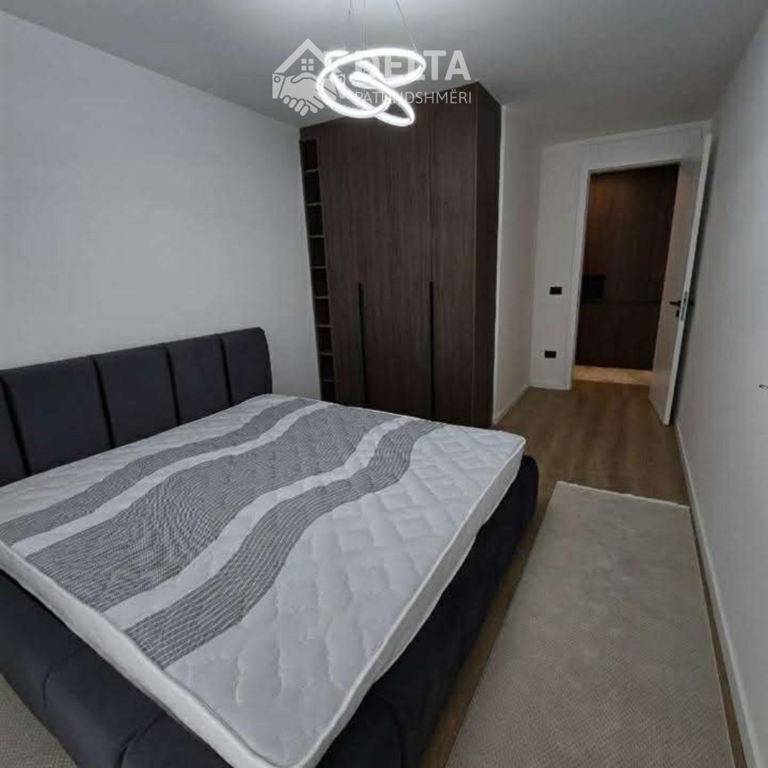 Apartamento en venta en el barrio del hospital