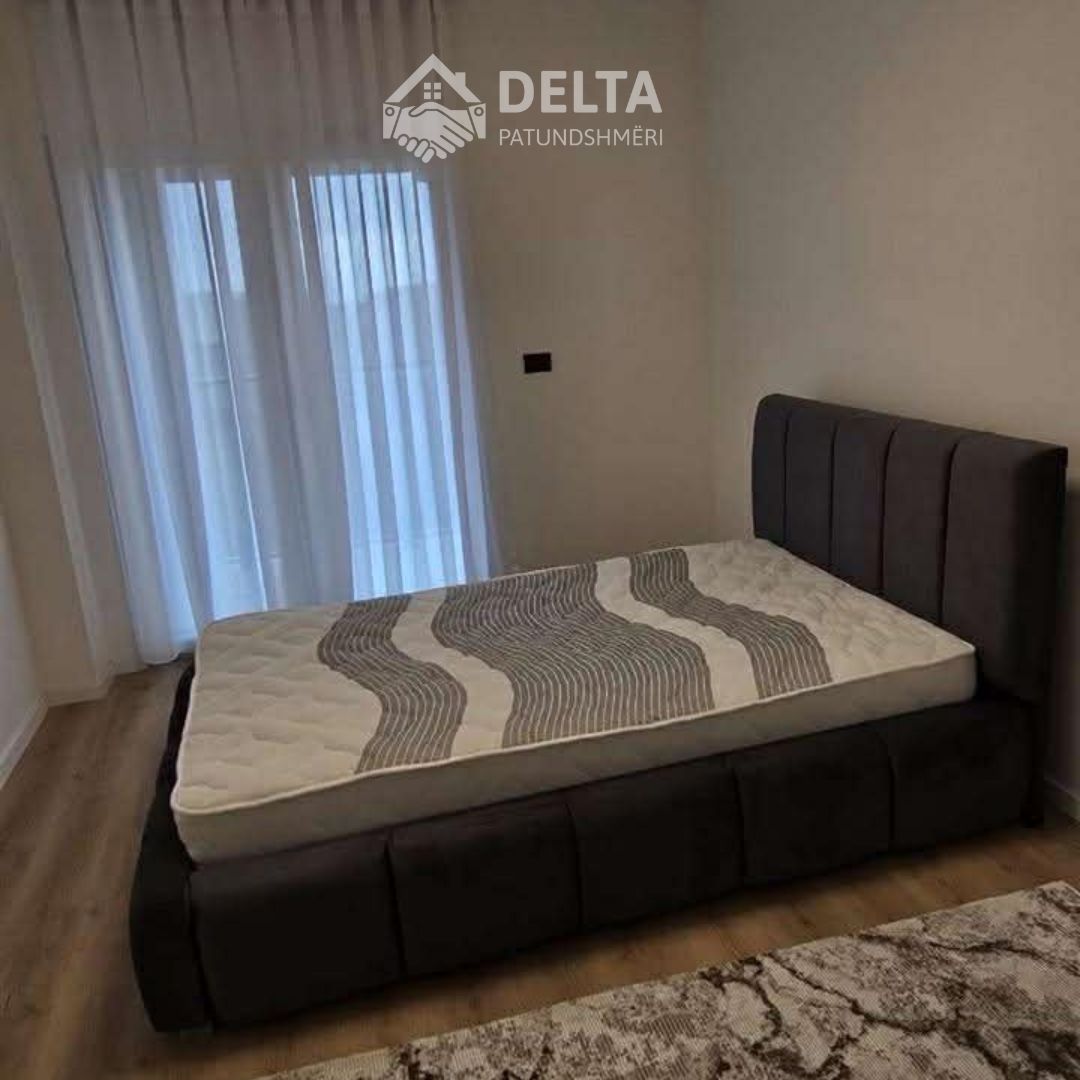 Apartamento en venta en el barrio del hospital