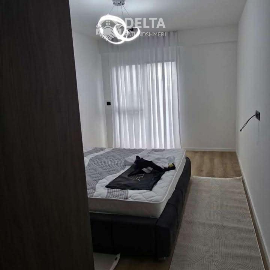 Apartamento en venta en el barrio del hospital