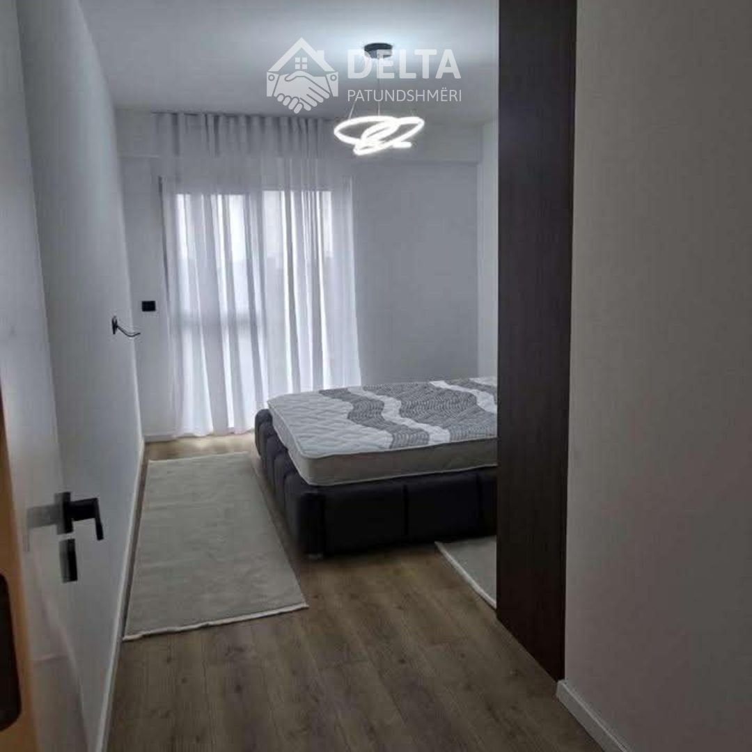 Apartamento en venta en el barrio del hospital