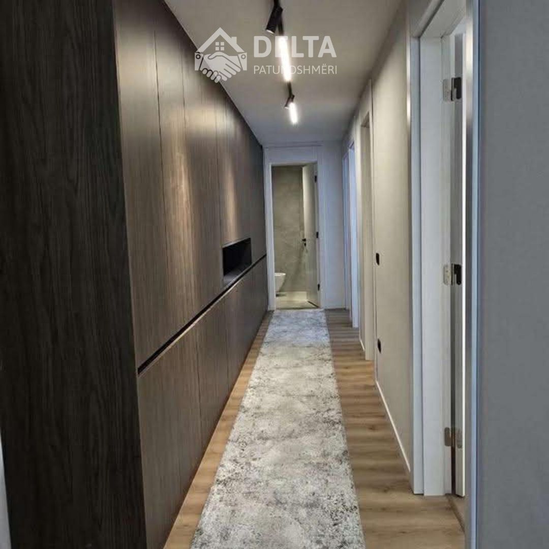 Apartamento en venta en el barrio del hospital