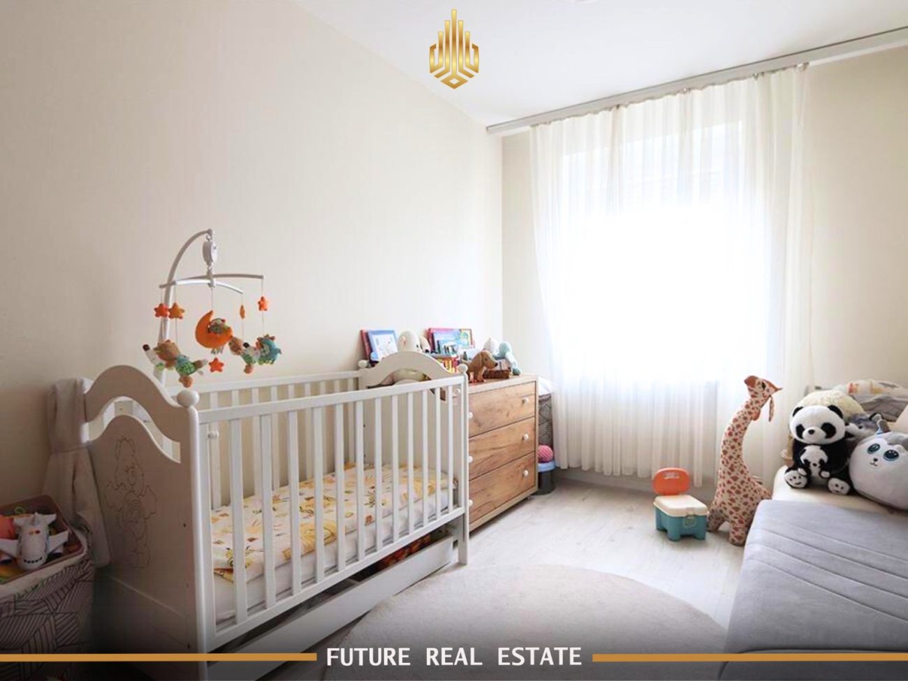 Apartamento à venda – 2 quartos – Pristina – Atrás da rua b – Complexo blini 3, rua jakov xoxa