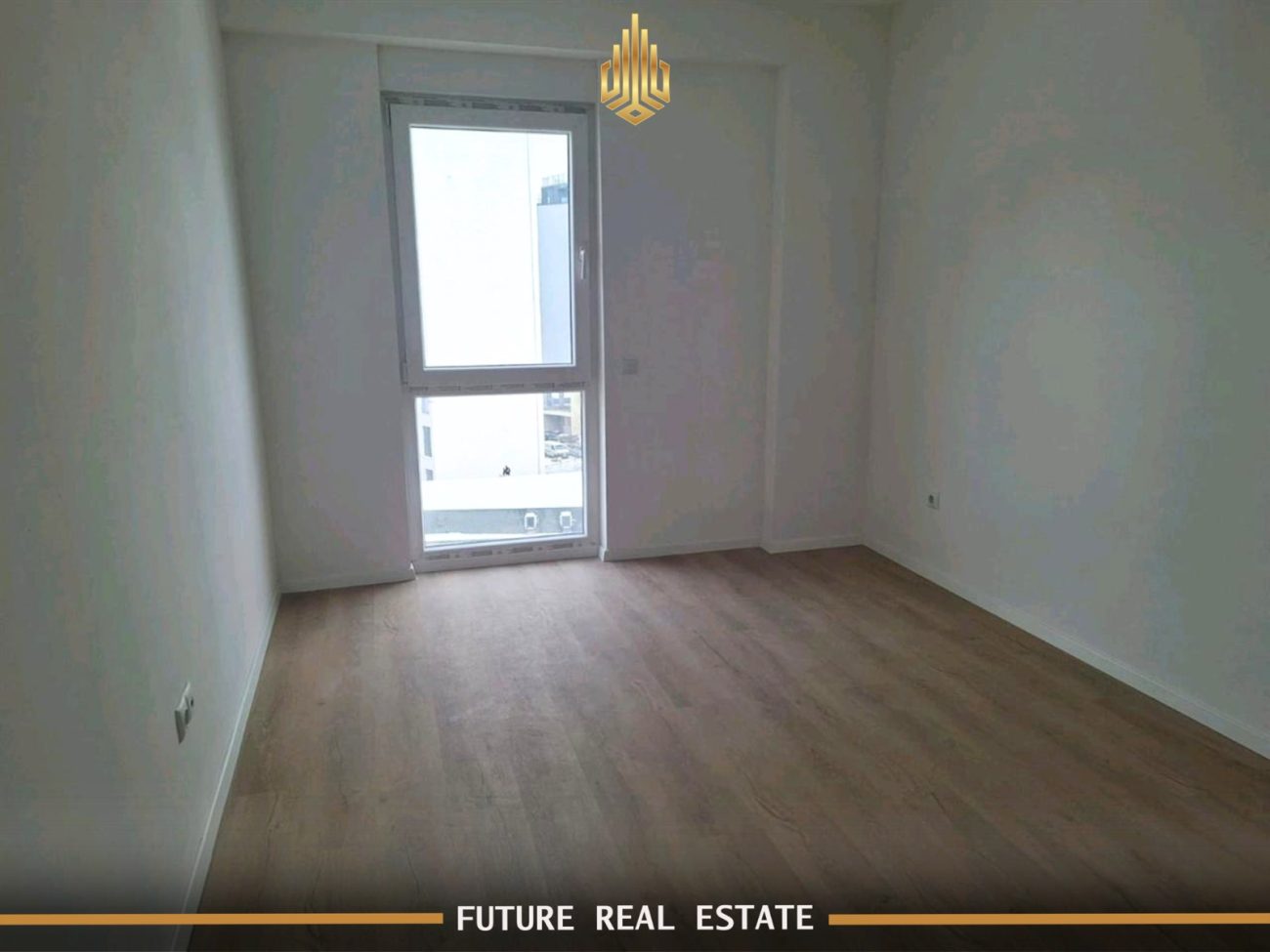 Apartamento en venta – 1 habitación – Prishtinë – Tophane – Objekti labi com