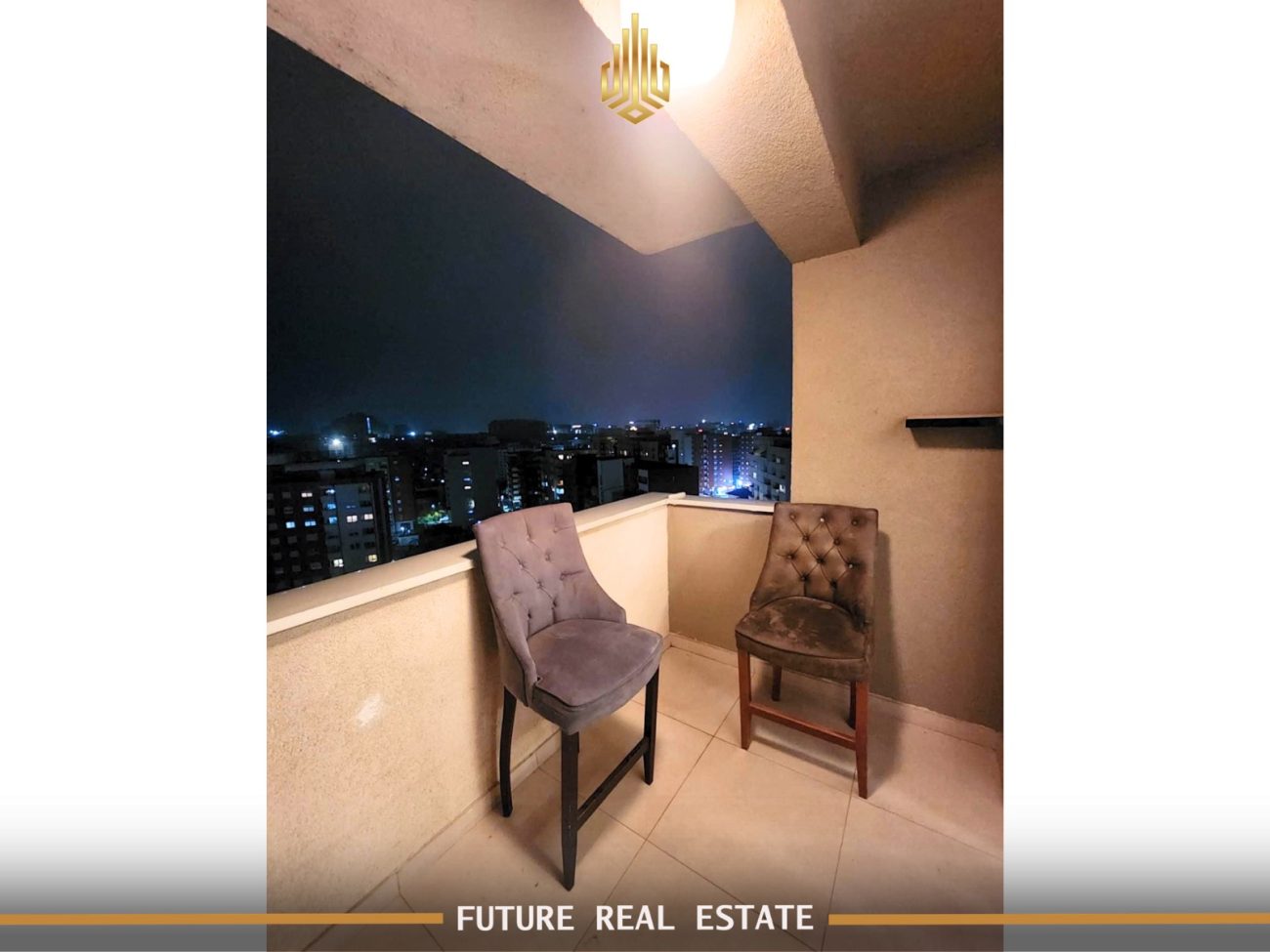 Appartement à louer – 2 chambres – Pristina – Quartier spitalit – Rue Muharrem fejza près de super viva 2