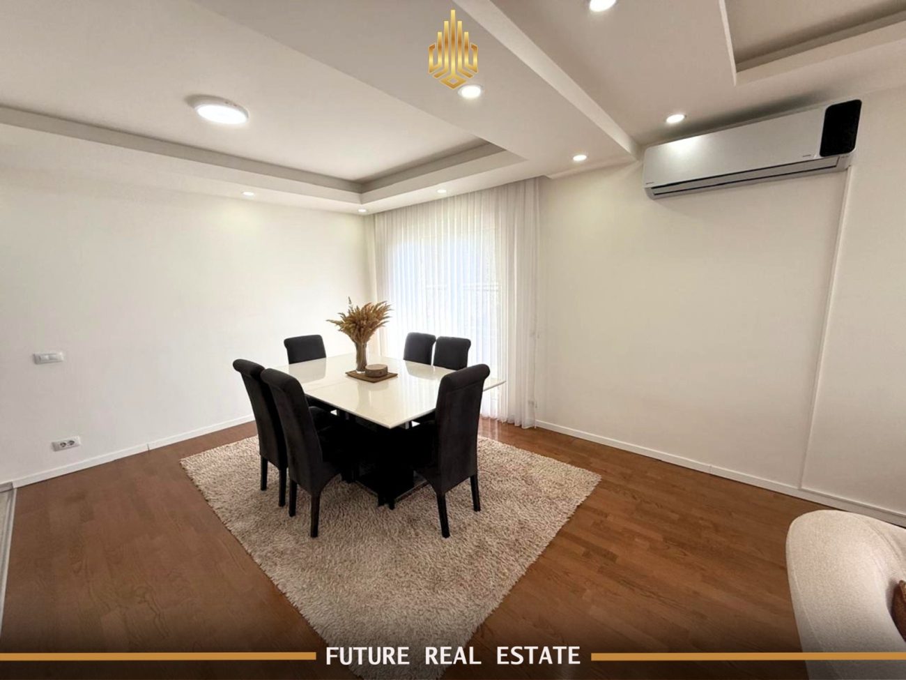 Casa in affitto – Prishtinë – Quartiere Veternik qendresa