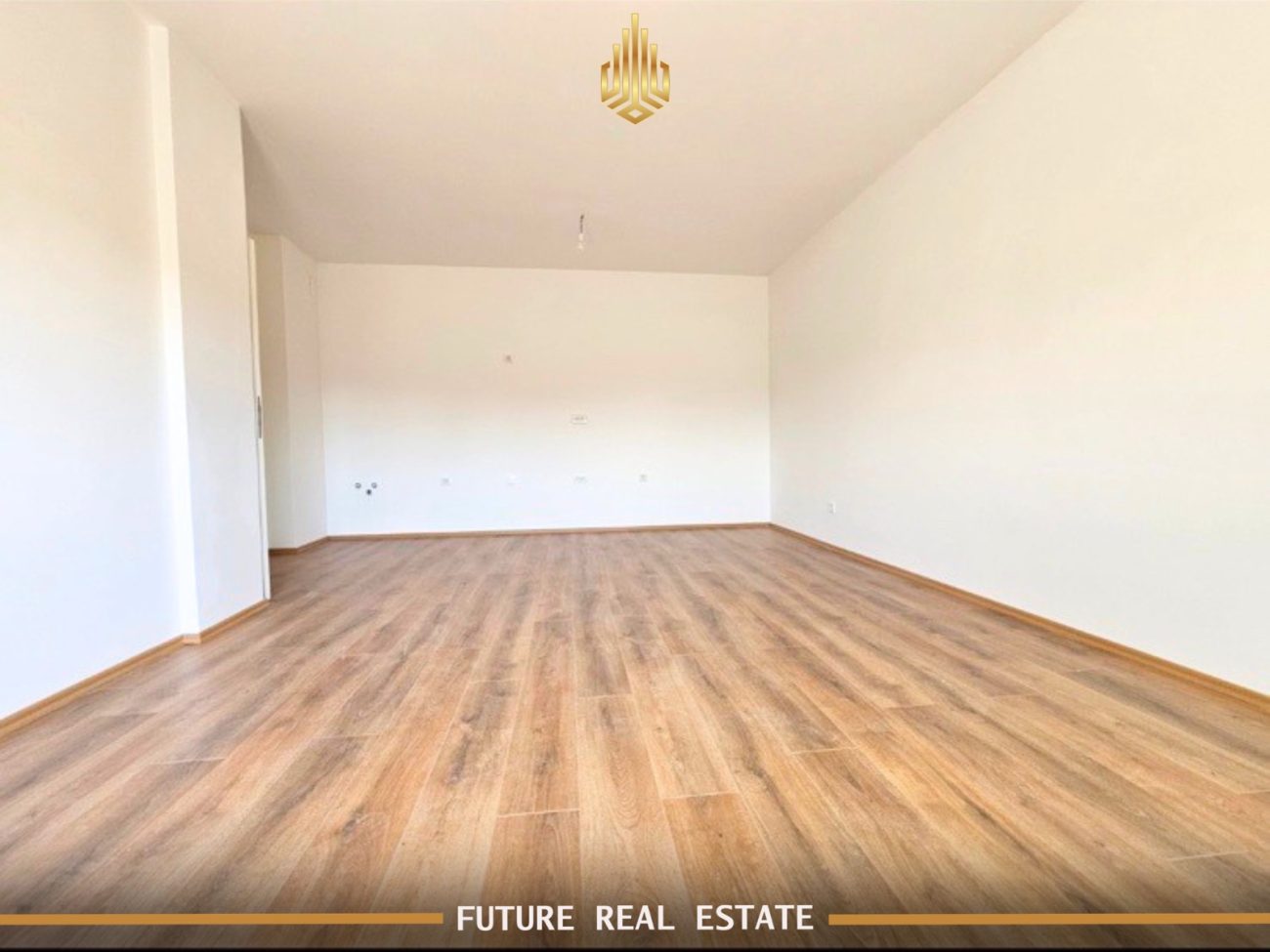 Apartment for sale – 2 bedrooms – Prishtinë – New Prishtinë – Ariani company, building a (2)