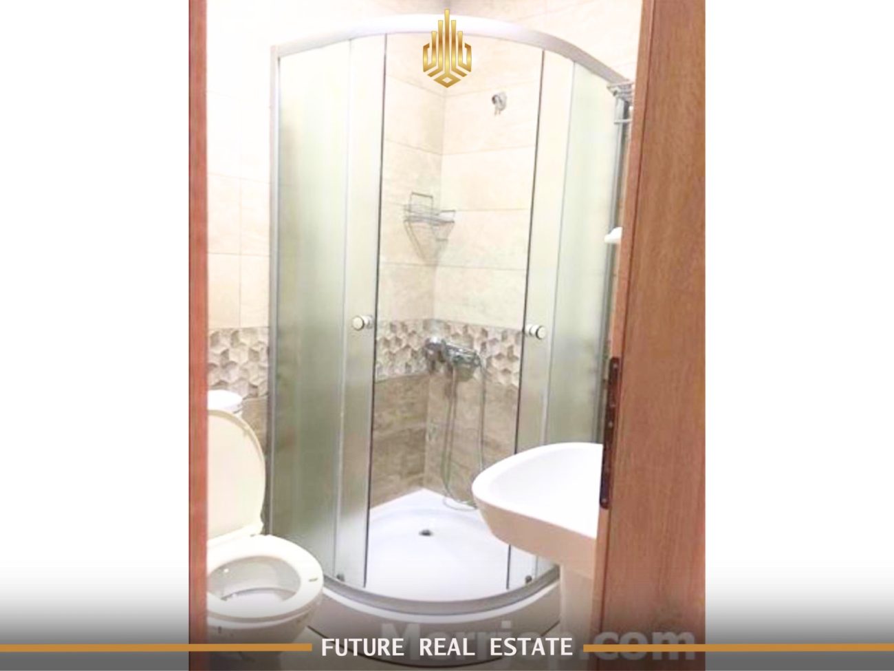 Apartment for rent – 1 bedroom – Prishtinë – Muhaxherëve neighborhood near besa commerce