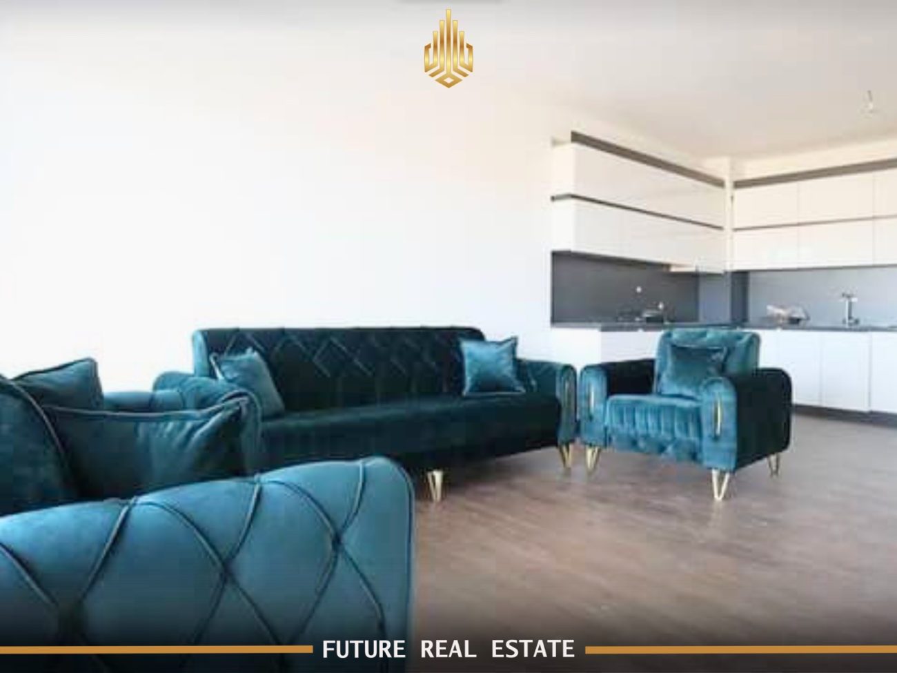 Banesë në shitje – 3 dhoma gjumi – Prishtinë – Prishtina e Re – Condor, objekti t