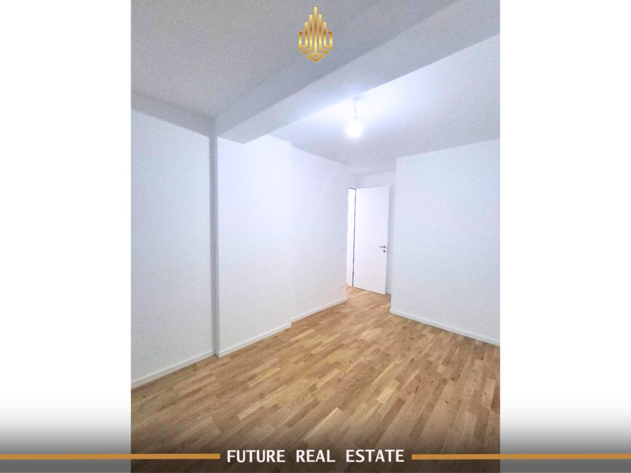 Wohnung zur miete – 2 schlafzimmer – Prishtina – B-straße – Arcadis 3