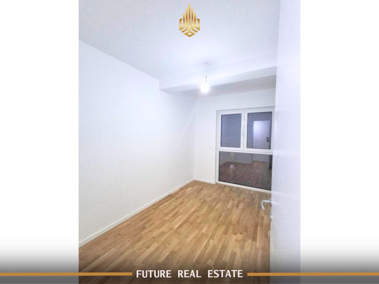 Wohnung zur miete – 2 schlafzimmer – Prishtina – B-straße – Arcadis 3