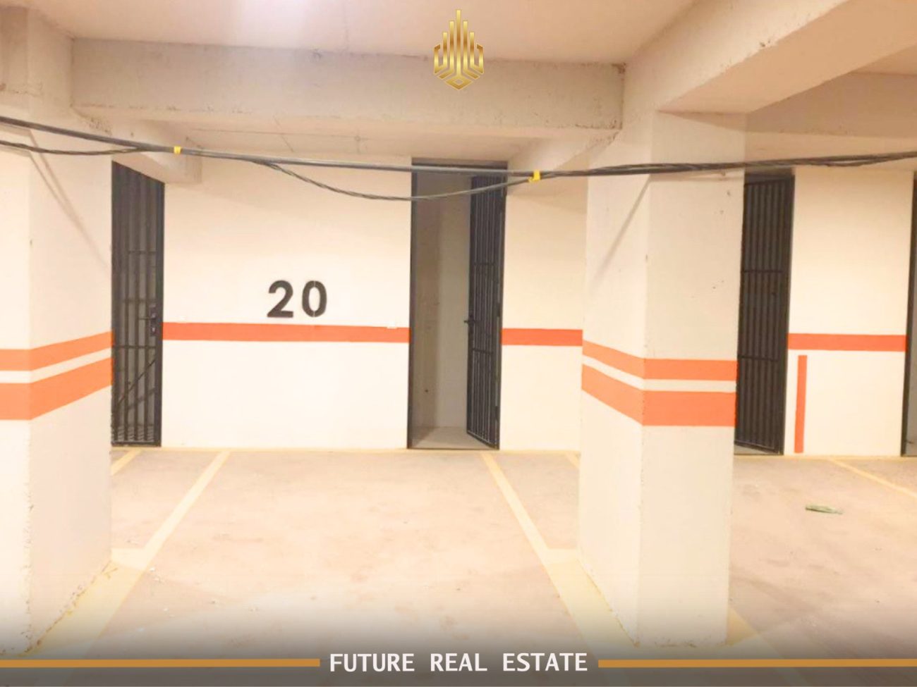 Wohnung zur miete – 2 schlafzimmer – Prishtina – B-straße – Arcadis 3