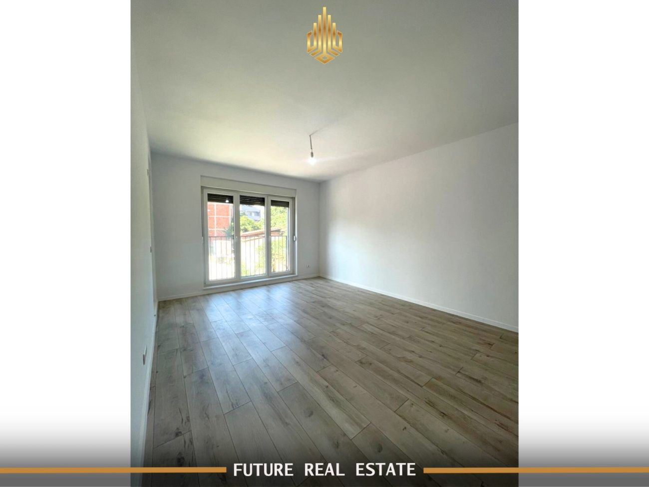 Appartamento in affitto – 3 camere da letto – Prishtinë – Tophane