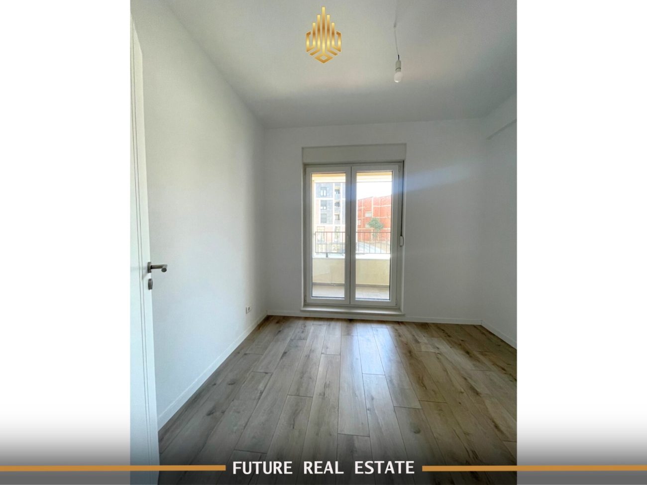 Wohnung zur miete – 3 schlafzimmer – Prishtinë – Tophane