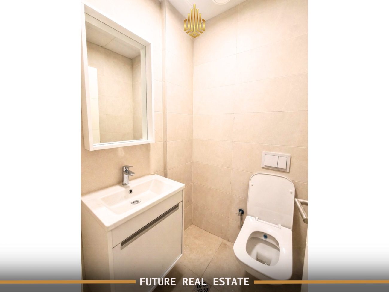 Wohnung zur miete – 2 schlafzimmer – Prishtina – Rruga c – Kodrina viertel