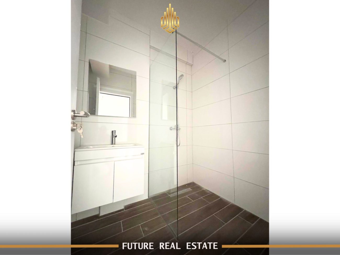 Appartamento in affitto – 3 camere da letto – Prishtinë – Quartiere spitalit – Muharrem fejza