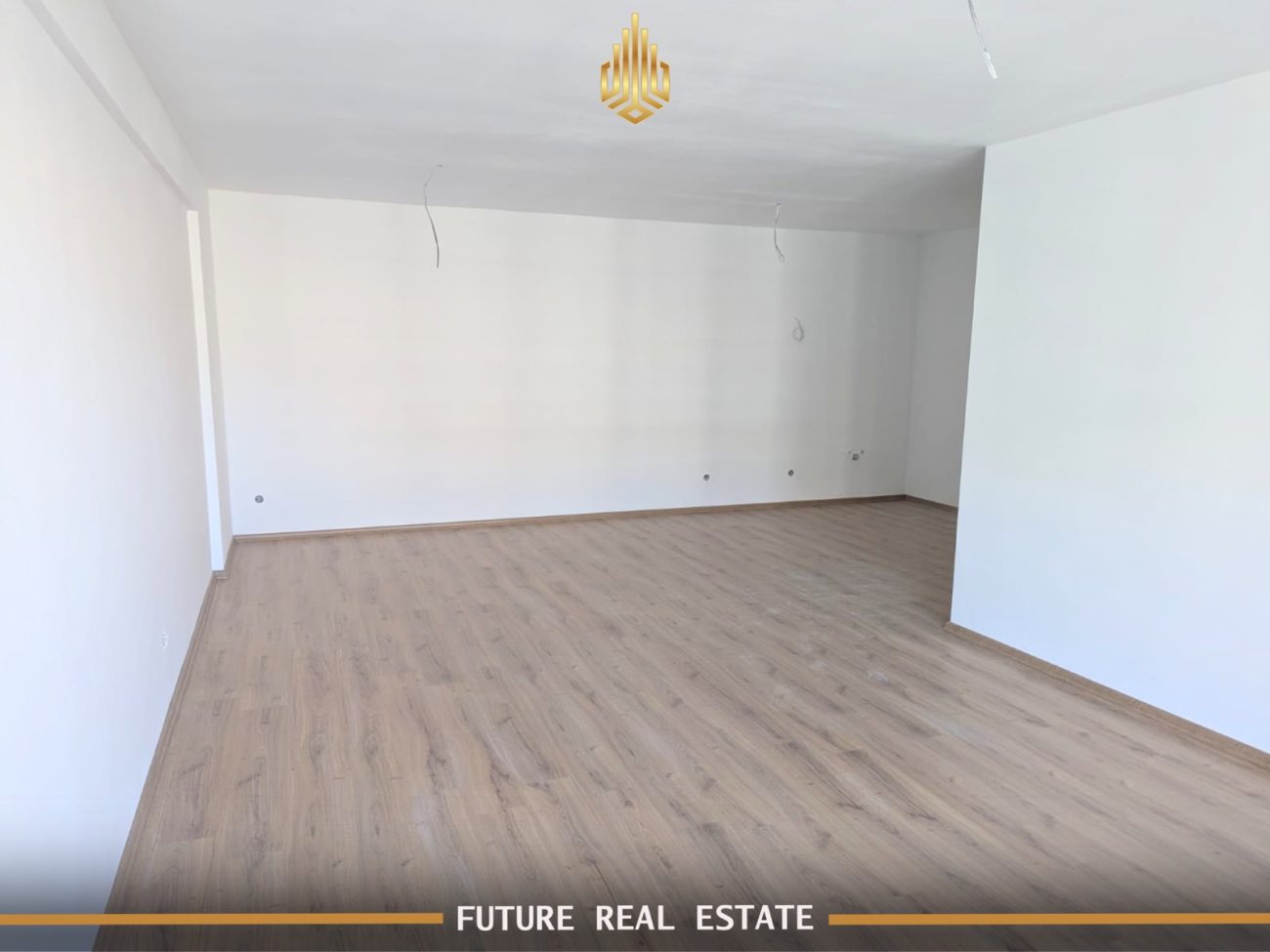 Appartamento in vendita – 3 camere da letto – Prishtinë – Prishtina e Re (3)