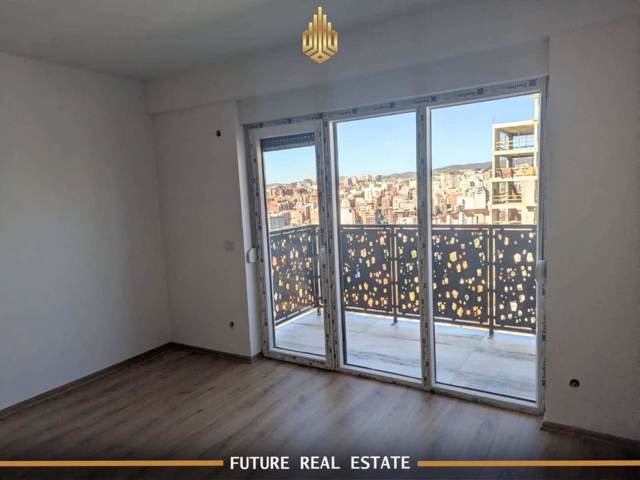 Appartamento in vendita – 3 camere da letto – Prishtinë – Prishtina e Re (4)