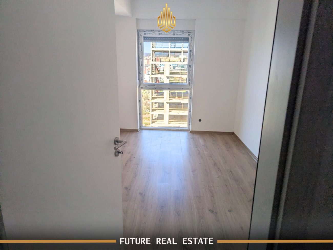 Appartamento in vendita – 3 camere da letto – Prishtinë – Prishtina e Re (5)