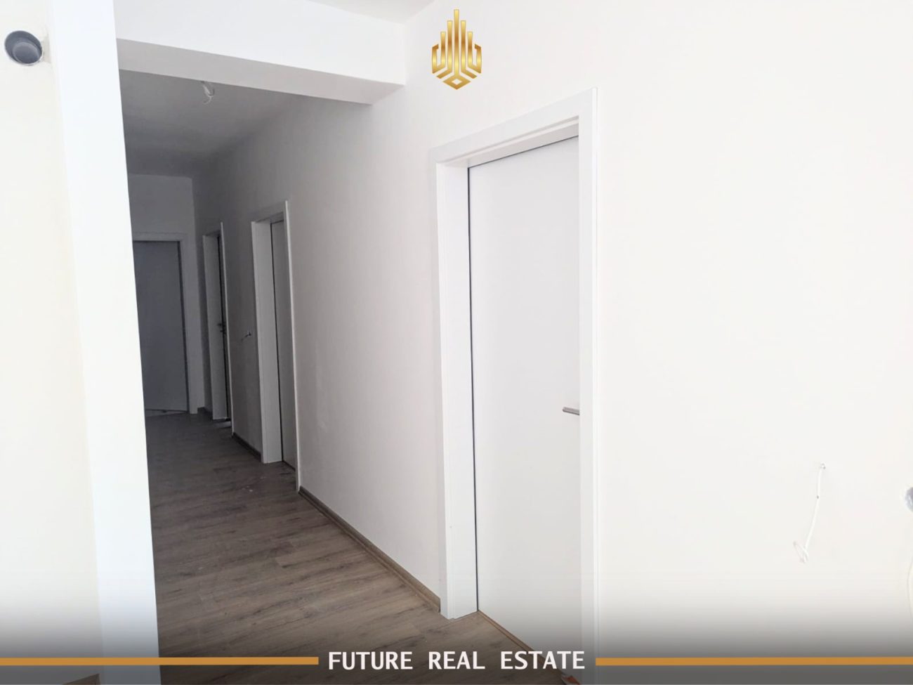 Appartamento in vendita – 3 camere da letto – Prishtinë – Prishtina e Re (6)