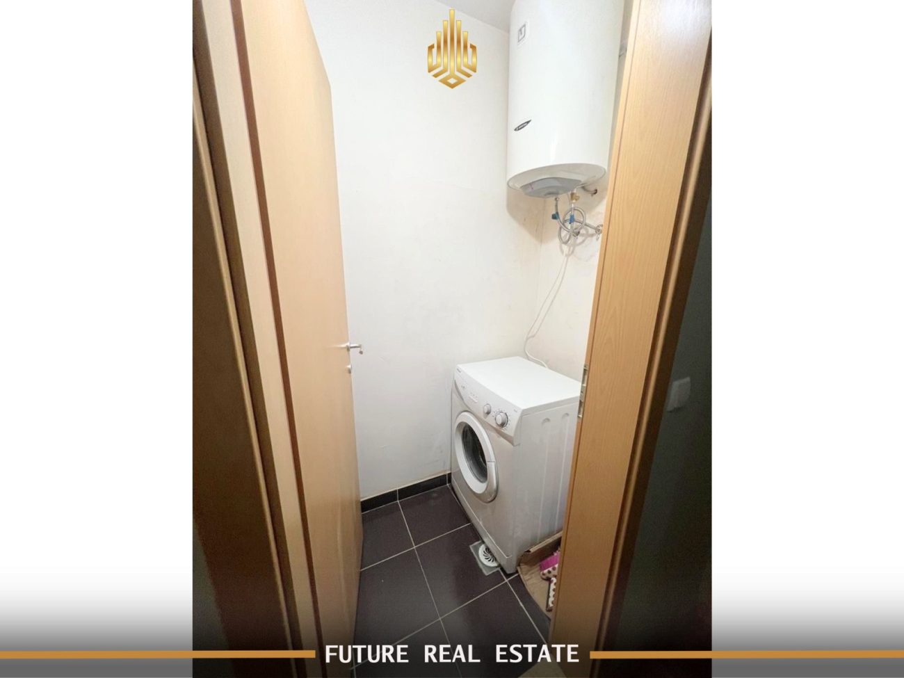 Appartement à louer – 2 chambres – Prishtinë – Arbëri (dragodan)