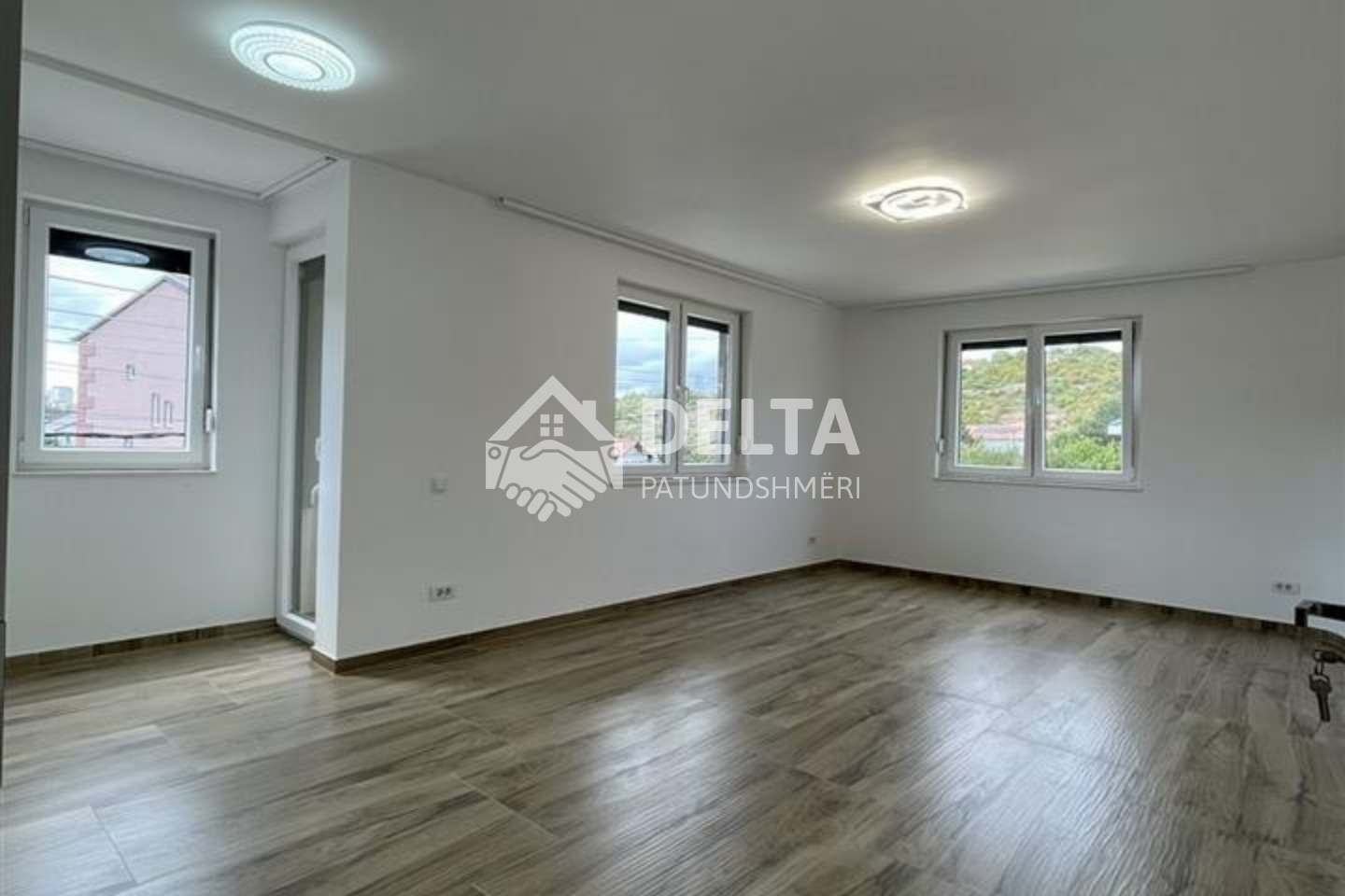 House for rent in sofali
