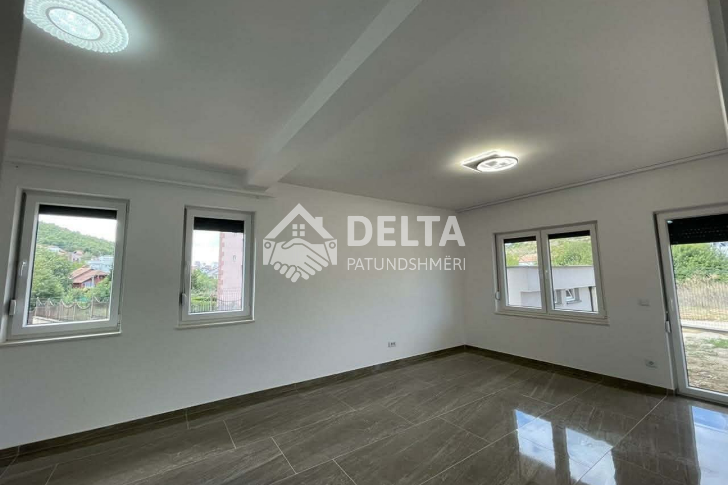 House for rent in sofali