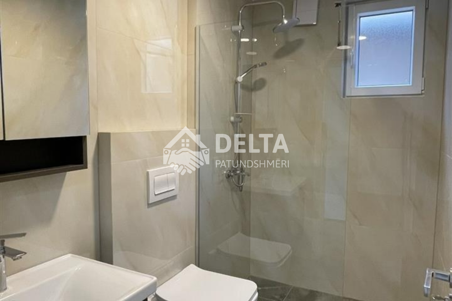 House for rent in sofali