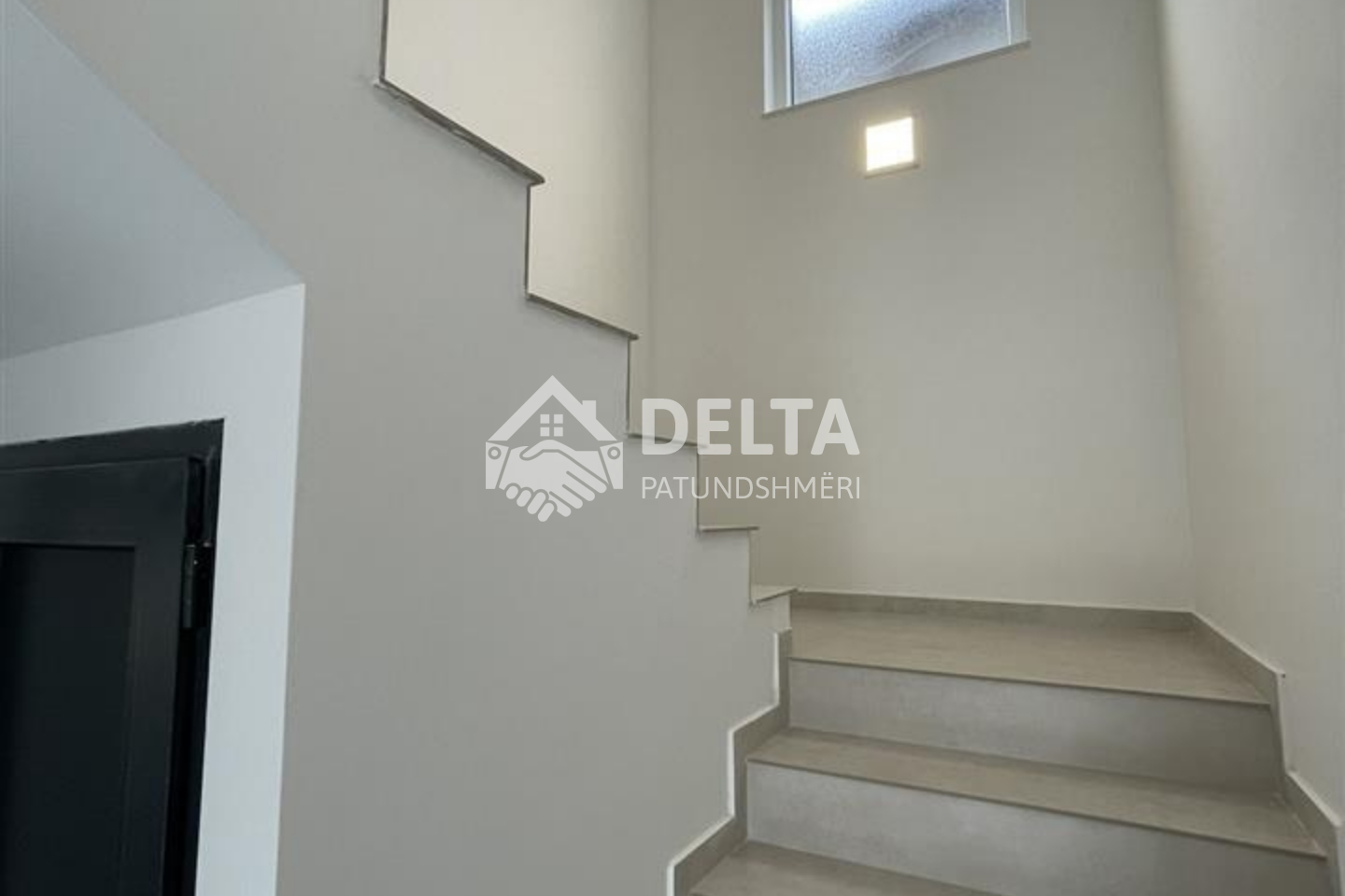 House for rent in sofali